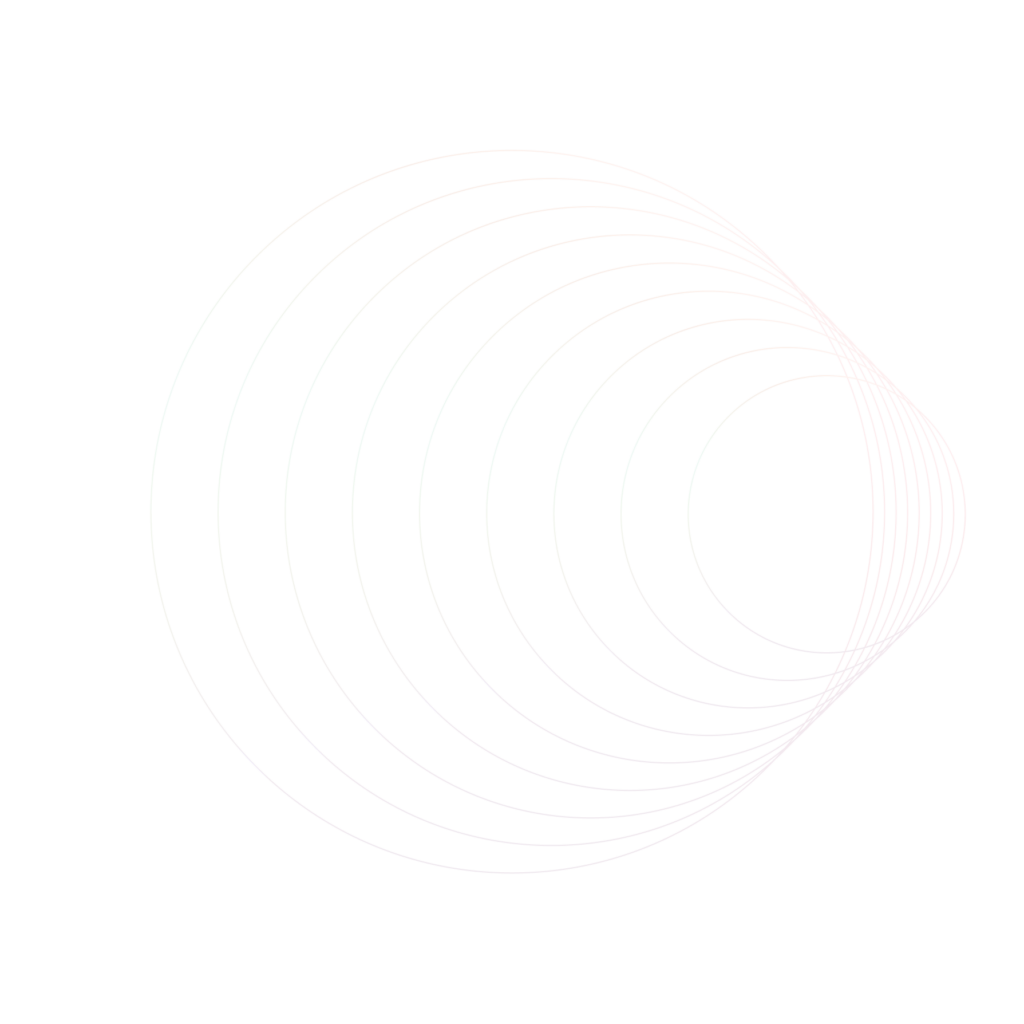 for-creators-grapevine-ai